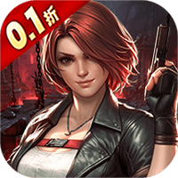 玩偶联盟无限代金券