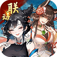 一剑江湖内购免费版