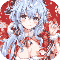 云上大陆无限内购破解版