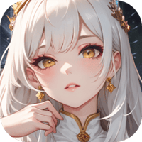 海魂少女破解版无限抽