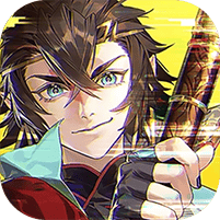少年西游记2修改版破解