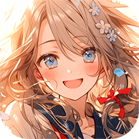 云上大陆变态无限充值版