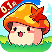 时空之弦0.01折内置菜单版