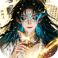 魔神变免费破解版