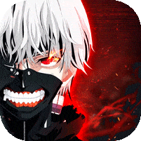 怪物生存战争破解中文版