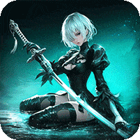 最后的勇者无限钻石元宝