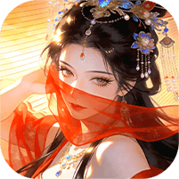 锦绣商铺免费无限钻石金币版