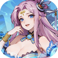 三国擒雄内购破解版