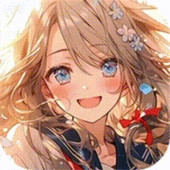 云上大陆内购版免登录