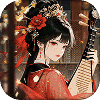 锦绣商铺0.1折无限金币版