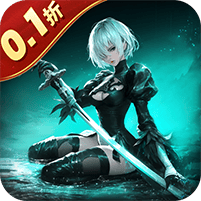 最后的勇者破解无敌版