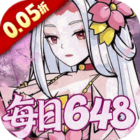 天灵诀BT破解版