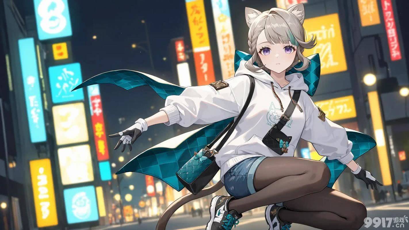 《原神》女角色去掉小内无爱心 原神女角色lsp去衣服高清图一览 