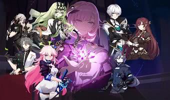 十大最受欢迎的RPG游戏推荐-剧情丰富的RPG游戏有哪些