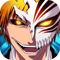 勇者传承0.1折死神版