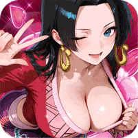 进击的正太海贼王无限金币