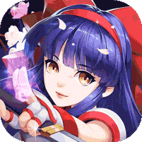 侍魂胧月传说全解锁版