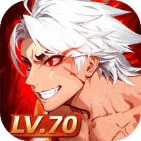 全职觉醒破解版无限钻石