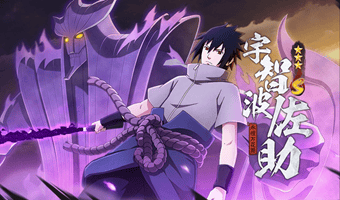 爆火的同人动漫游戏推荐-能无限抽卡的同人动漫游戏分享