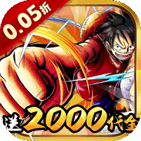 冒险之门最新破解版