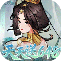 逍遥九重天内置菜单最新版