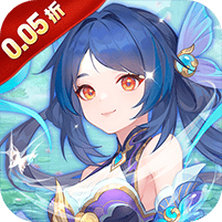 六道萌仙内置MOD菜单破解版