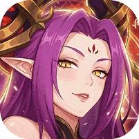 机械飞行师无限金币免费版