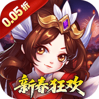 萌幻西游破解版无限刷