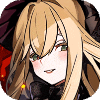 飞翔之光无限内购魔改版