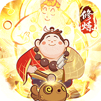 西游除妖无限元宝版