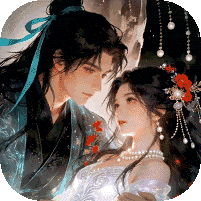 锦绣商铺VIP免登录版