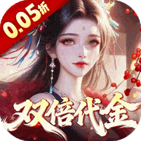 仙姬剑无限充值单机版