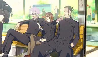 免费送无限连抽的高分策略类漫改游戏推荐-续充0.01折的策略类漫改游戏有哪些