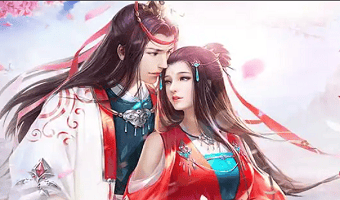 登录送百万代金券的零氪金仙侠游戏汇总-可以双修开后宫的破解版仙侠游戏分享