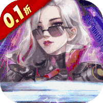 荣耀战争无限金币钻石版