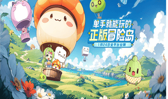 代币白嫖解锁全特权的冒险游戏分享-零氪送满v的变态冒险游戏有哪些