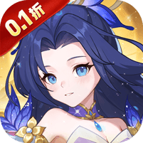 六道萌仙无敌修改版