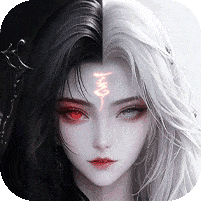 长生炼丹师无限内购满V版