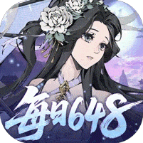 雪刀群侠传gm无限元宝版