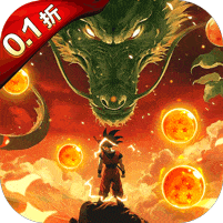 迷失星球无限内购龙珠版