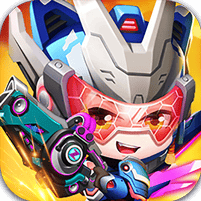 弹弹奇兵无限金币免费版