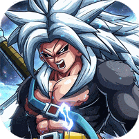 超次元大冒险龙珠免费版