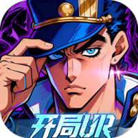 勇敢者历险记无限钻石最新版