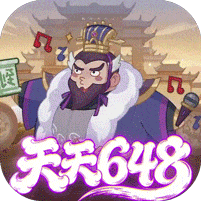 戳爆三国打桩破解版