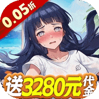 侍忍者破解版代金券无限