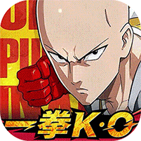 勇敢者历险记内置菜单版