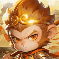 超级新宠物无限金币版