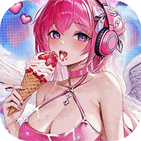 超维计划最新破解版