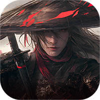 仙境竞技场GM版无限资源