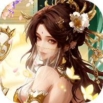 塔防召唤师内购版